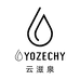 云滋泉华泽海润（北京）生物科技有限公司专卖店