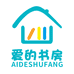爱的专营店