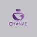 香港CHVNAE美妆