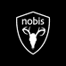NOBIS官方旗舰店