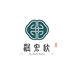 润宏达鲜果商贸零售店