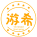 游希桌游玩具店