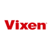 VIXEN青岛起航光电技术有限公司运动户外专卖店