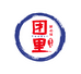 团里生活小时达