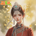 彩果妹企业店