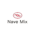 NAVE MIX潮流店