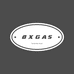 BXGAS户外用品