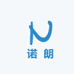 嘉玄童装专营店