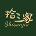 喜言东阳水果专卖店