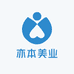 亦本美业