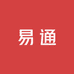 铭泓星