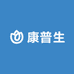康普生园艺营养店