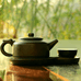 奇实茶叶