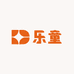 乐童母婴小店