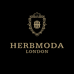 HERBMODA官方旗舰店