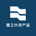 嘉之兴农产品