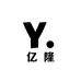 兴城亿隆商贸好物严选