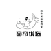 绍兴柯桥大靖家居用品商行的小店