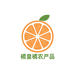 橘皇橘农产品