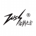 ZUSS宙斯之雷户外照明