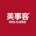 美事客烘焙甄选