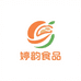 帅香婷韵食品