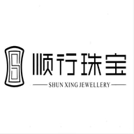 顺行潮喆电子专卖店