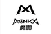 Monka魔咖极客造物专卖店