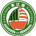 果亿蔬西瓜上海仓