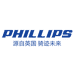 PHILLIPS菲利普自行车旗舰店