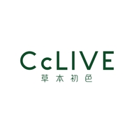 草本初色乳酸裤