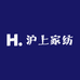 沪上家纺