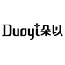 duoyi朵以女装
