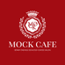 MOCK墨客咖啡专卖店