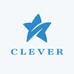 CLEVER乖巧宠物用品