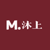 沐上百货