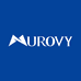 Murovy慕诗爱数码专卖店