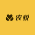 农悦农用物资