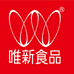 杭州有家生活唯新亲心小时达总店