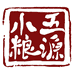小五粮源优选店
