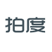 拍度化妆品个人护理专卖店