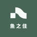 鱼之家观赏鱼店