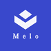 MeloZun服饰