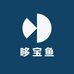 哆宝鱼童装