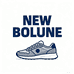 NEW BOLUNE新百伦福全运动鞋专卖店