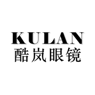 酷岚眼镜旗舰店