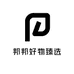 邦邦好物臻选