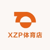 XZP体育店
