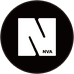 NVA箱包