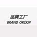 董浩的牛仔工厂二店